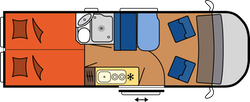 5765327&&K65 ET Grundriss tag.png